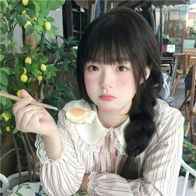密语者