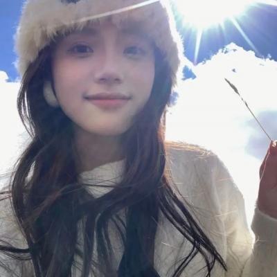 随心所爱
