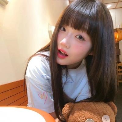 白鹭谣