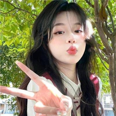 黑暗之夏