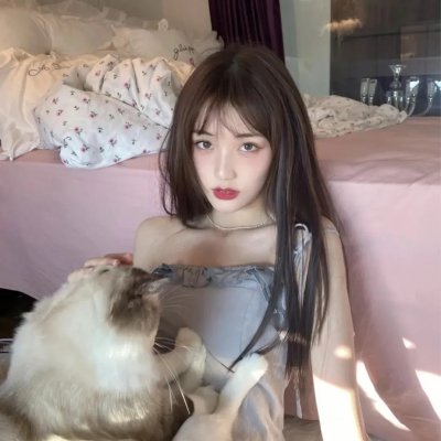 丛林猎爱