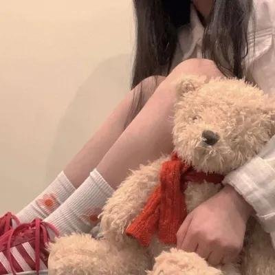 无处遁逃