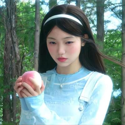 掩不住的阳光