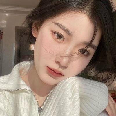 最后的教父