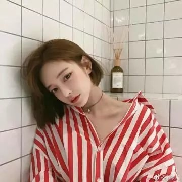 狗眼看人心