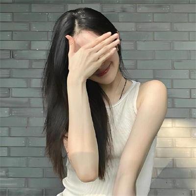 潘朵拉的盒子