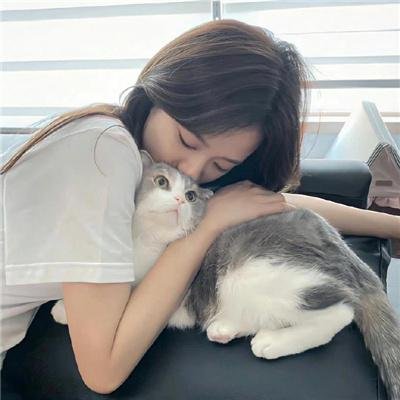 嘎喳嘎喳的鸟