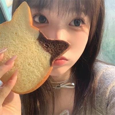 新难兄难弟