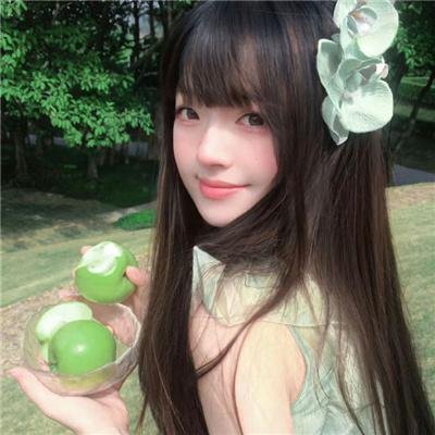 花花公子