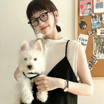 当我死后
