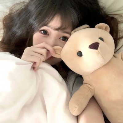 天使小绑匪