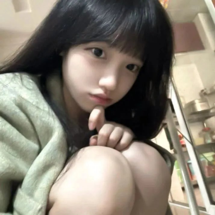 夜游者
