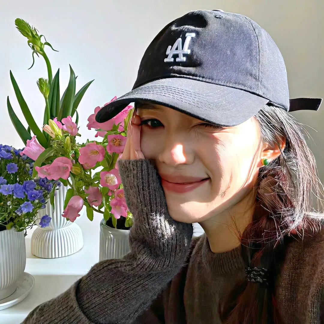 纳瓦尼事件簿