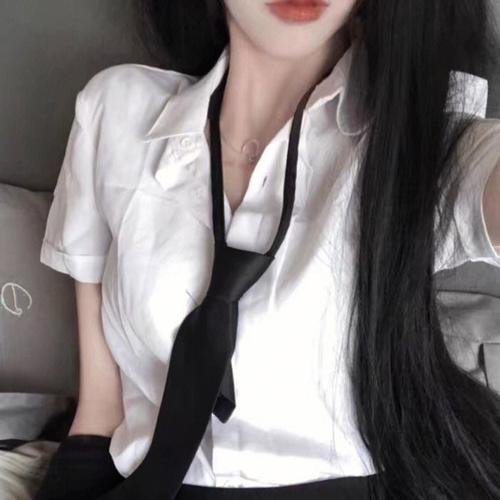 小女不听将军令