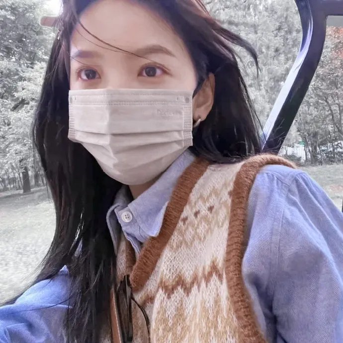 雪豹和她的朋友们