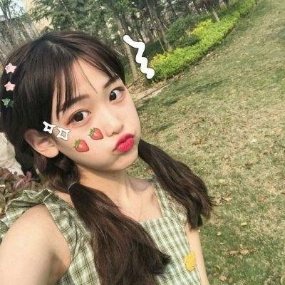 乱马12:热斗篇