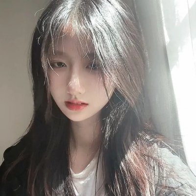 爱在回响