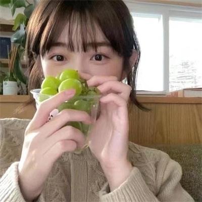 艾薇和豆豆:芭蕾必修课