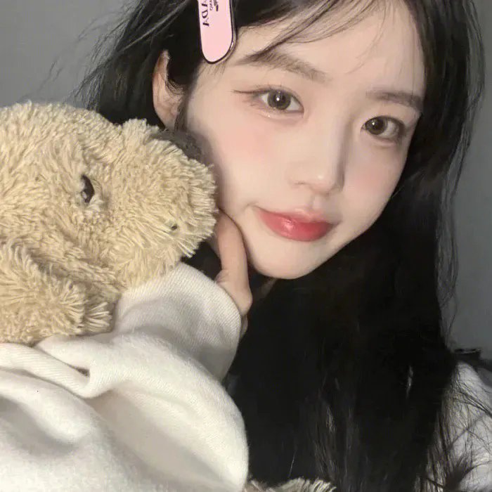 旗舰