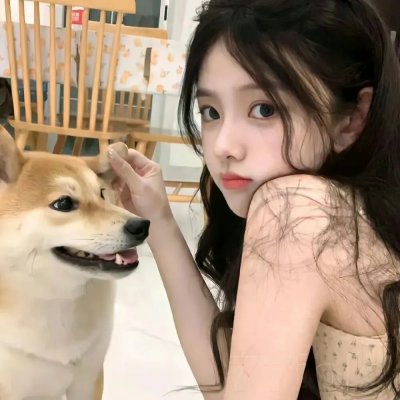 凯恩舰事变
