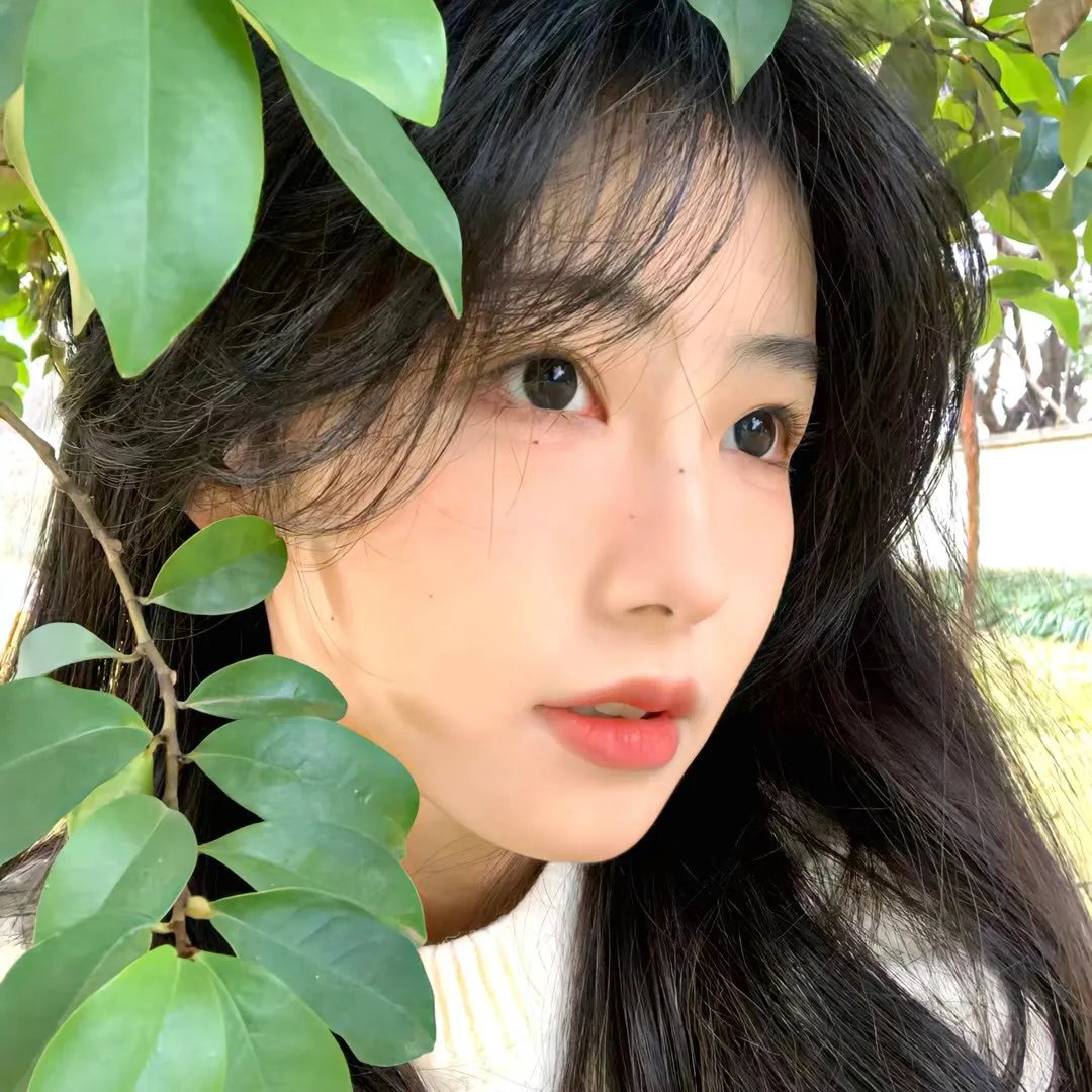 爱的保镖